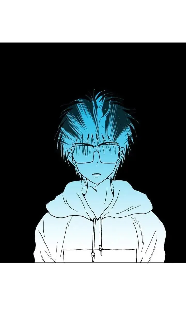 Read Deep Blue Child chapter 9 image 51 on Lezhin
