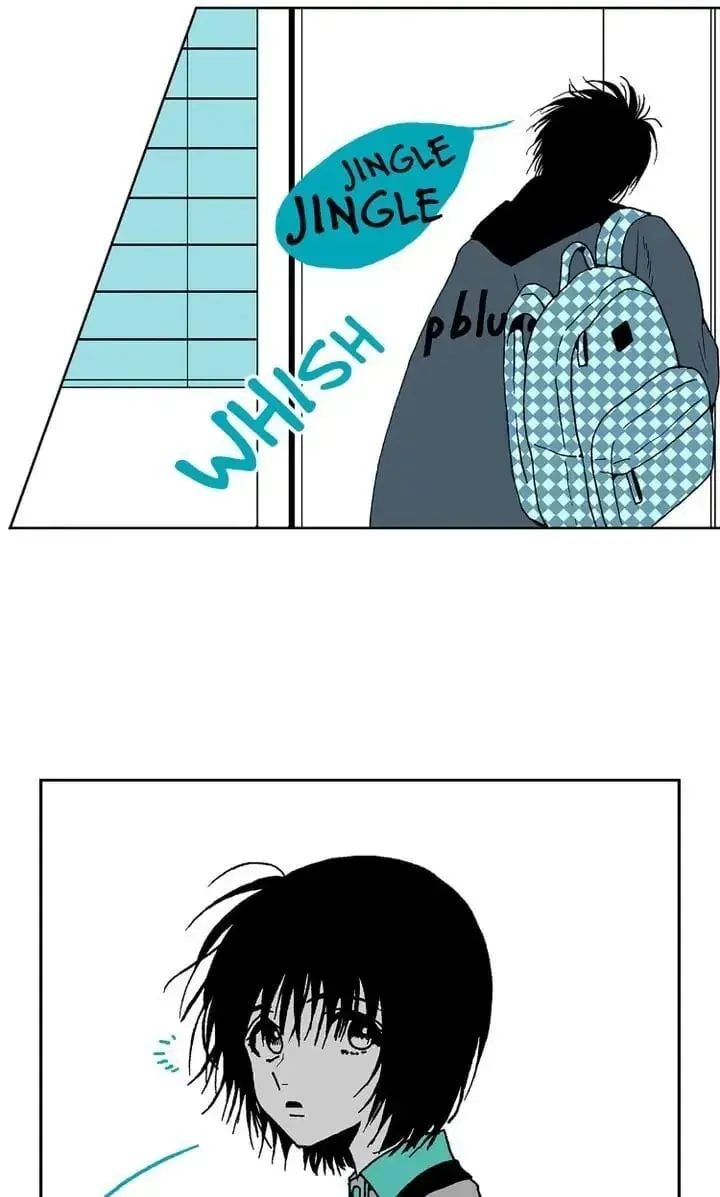 Read Deep Blue Child chapter 9 image 54 on Lezhin