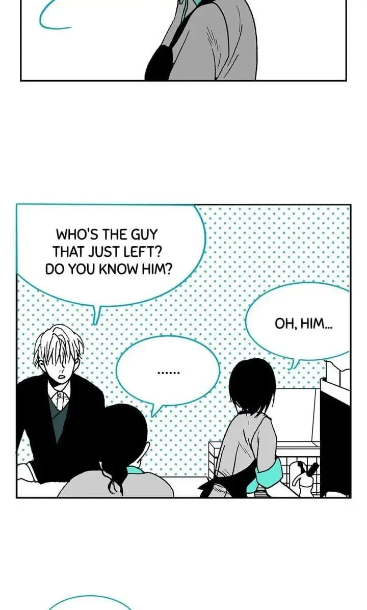 Read Deep Blue Child chapter 9 image 55 on Lezhin