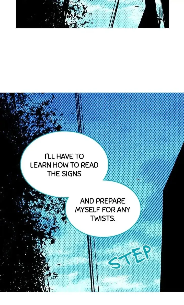 Read Deep Blue Child chapter 90 image 16 on Lezhin