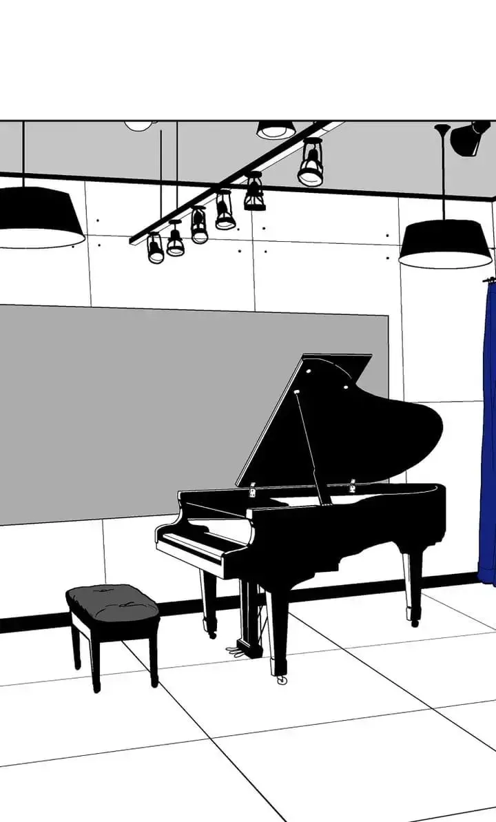Read Deep Blue Child chapter 90 image 21 on Lezhin