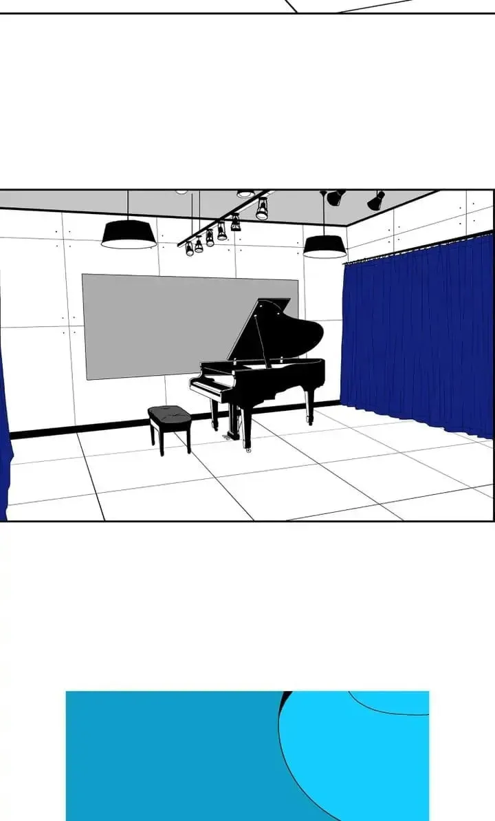 Read Deep Blue Child chapter 90 image 22 on Lezhin