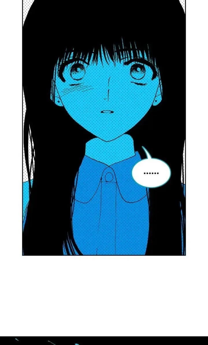 Read Deep Blue Child chapter 90 image 25 on Lezhin