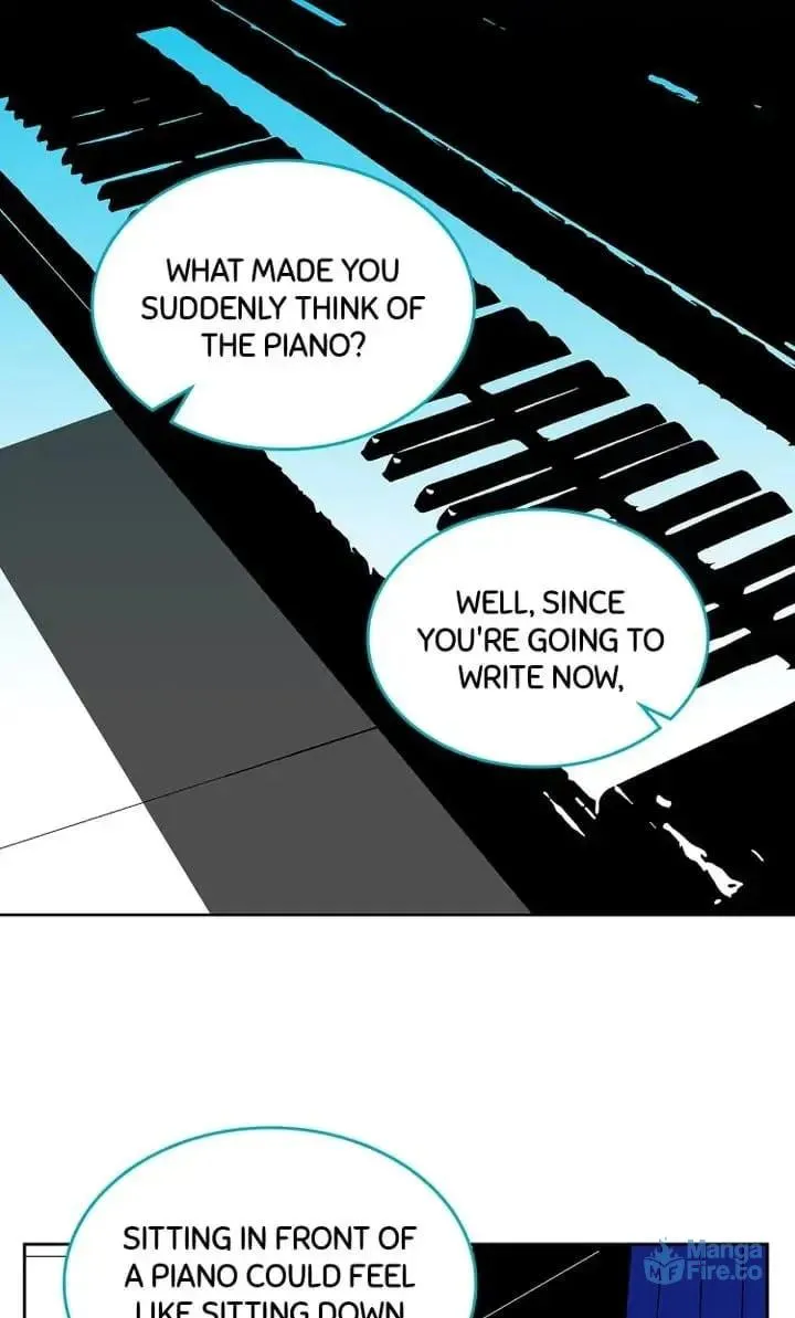 Read Deep Blue Child chapter 90 image 26 on Lezhin