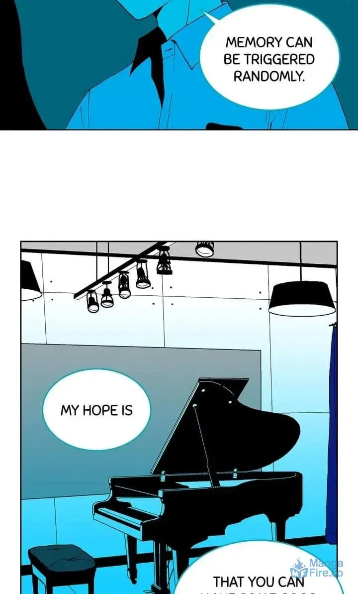 Read Deep Blue Child chapter 90 image 29 on Lezhin
