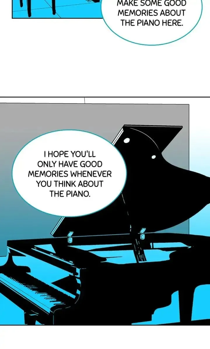 Read Deep Blue Child chapter 90 image 30 on Lezhin