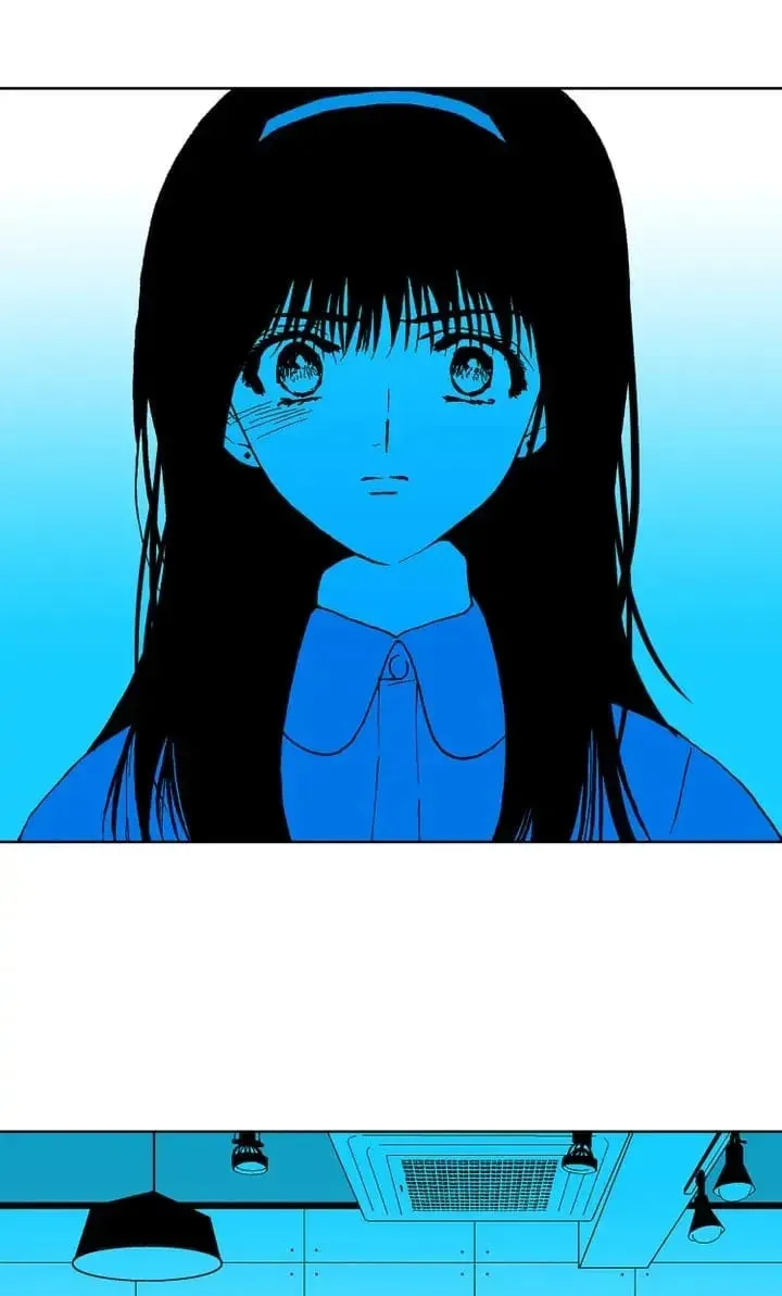 Read Deep Blue Child chapter 90 image 36 on Lezhin
