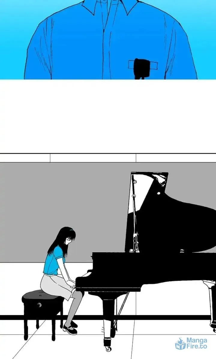 Read Deep Blue Child chapter 90 image 38 on Lezhin