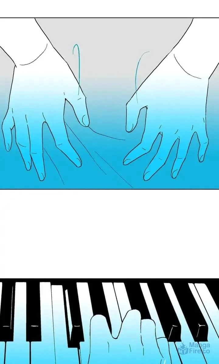 Read Deep Blue Child chapter 90 image 41 on Lezhin