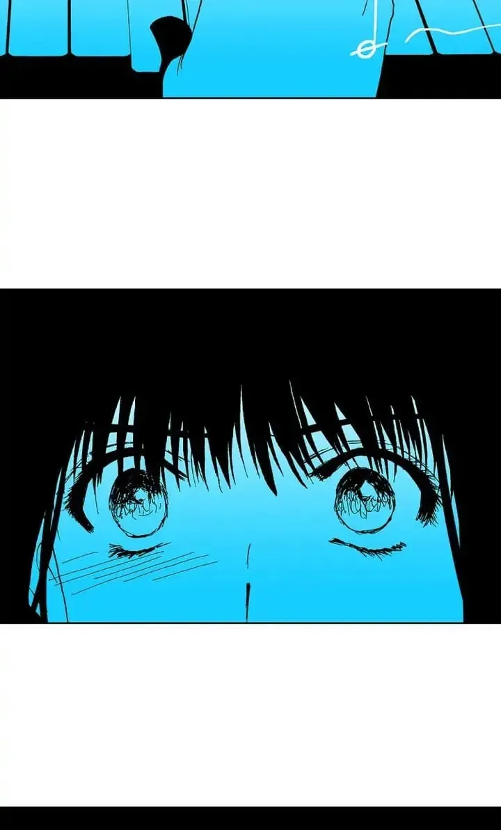 Read Deep Blue Child chapter 90 image 42 on Lezhin