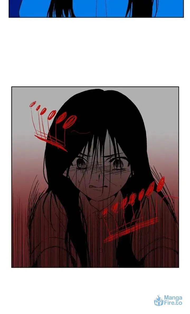 Read Deep Blue Child chapter 90 image 47 on Lezhin