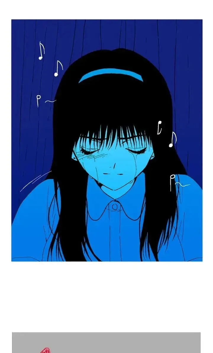 Read Deep Blue Child chapter 90 image 48 on Lezhin