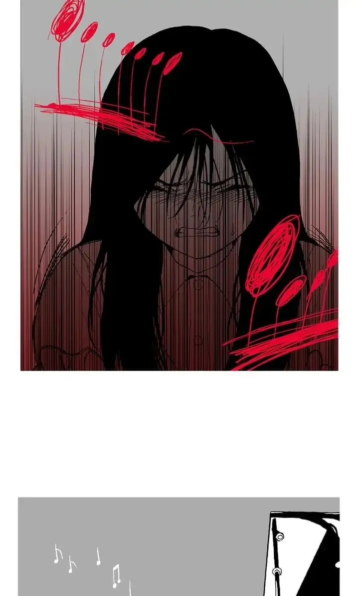 Read Deep Blue Child chapter 90 image 49 on Lezhin
