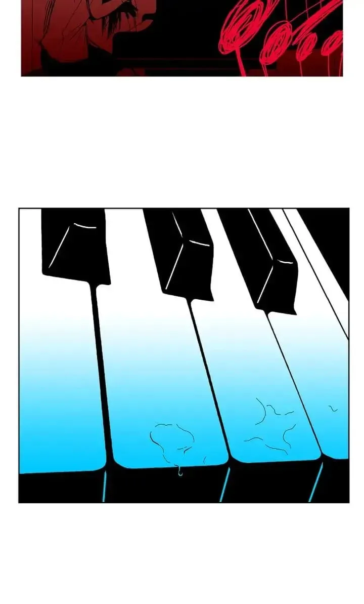 Read Deep Blue Child chapter 90 image 51 on Lezhin
