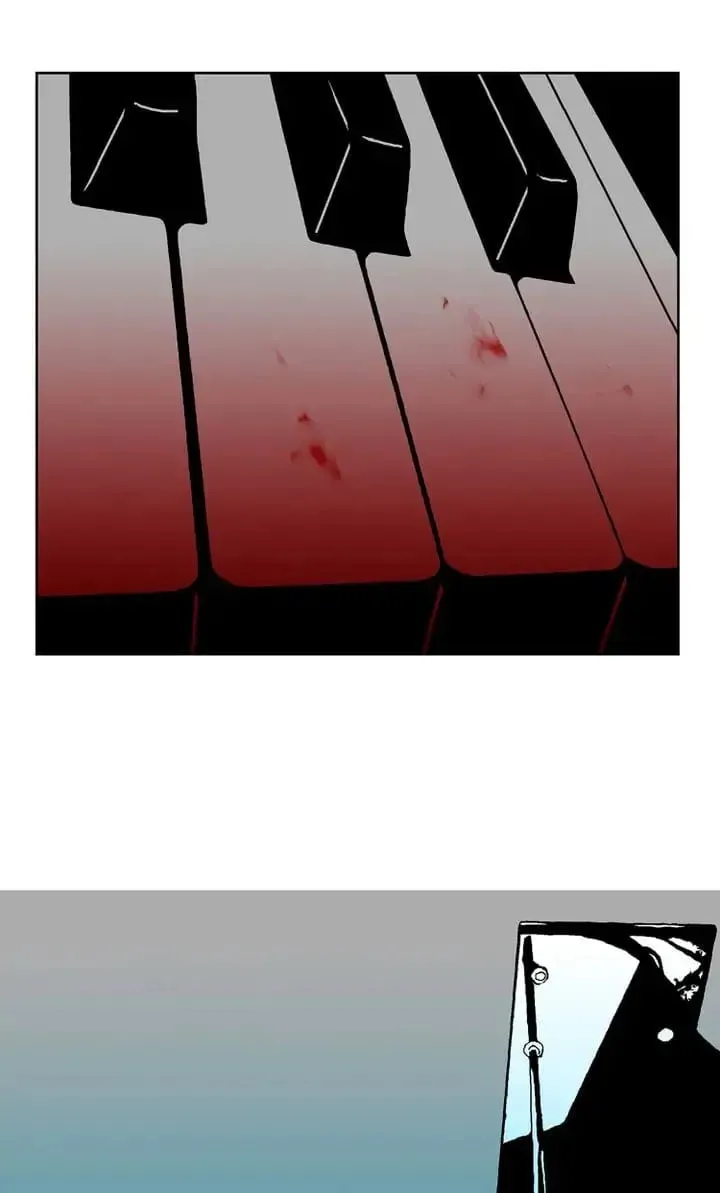 Read Deep Blue Child chapter 90 image 52 on Lezhin