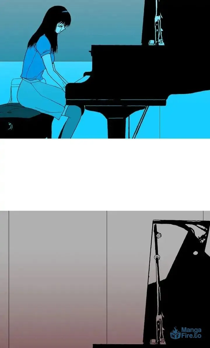 Read Deep Blue Child chapter 90 image 53 on Lezhin