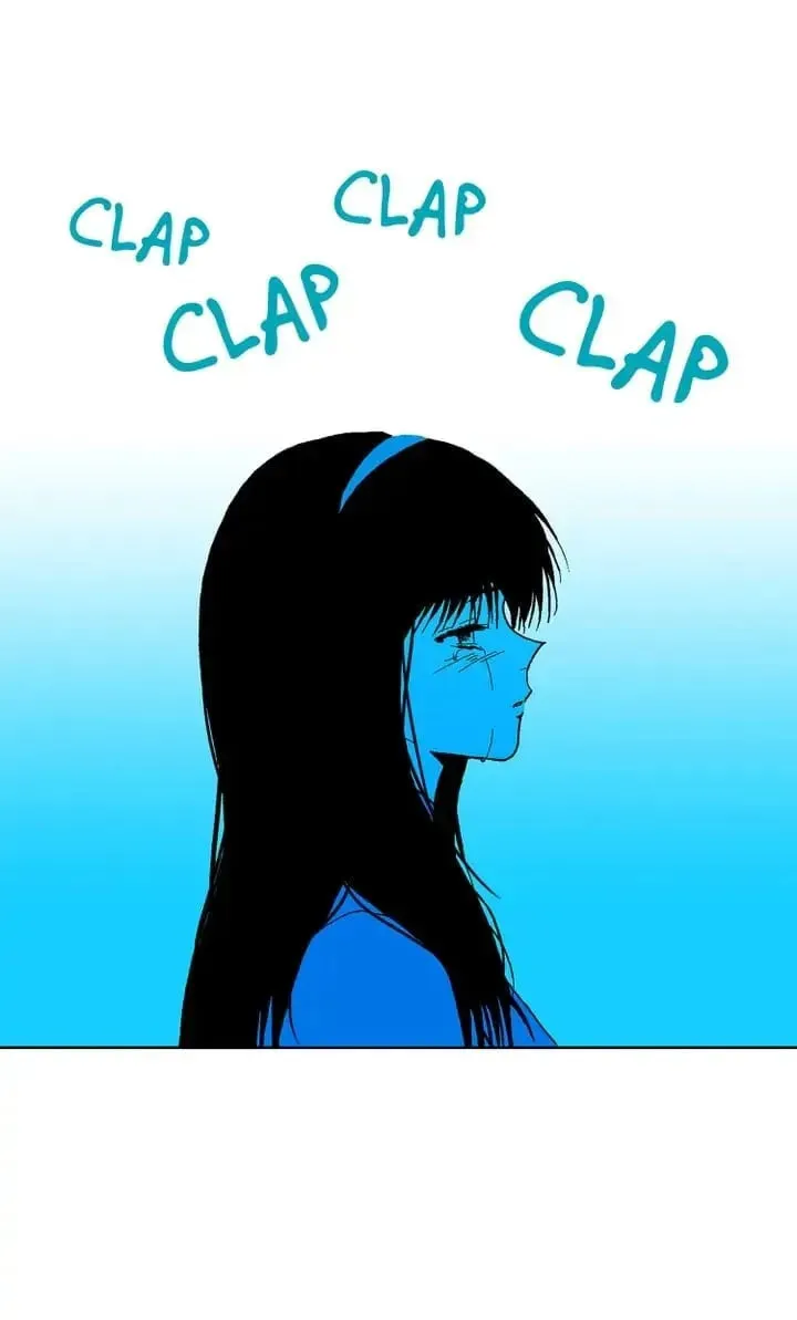 Read Deep Blue Child chapter 90 image 55 on Lezhin