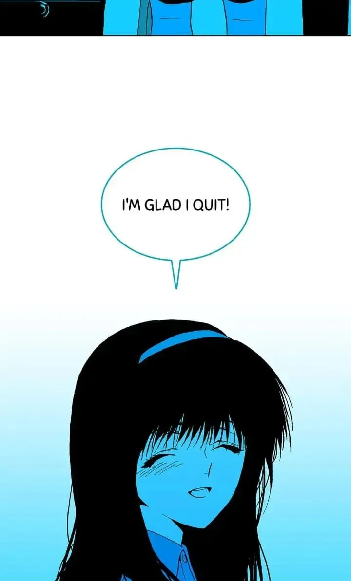 Read Deep Blue Child chapter 90 image 57 on Lezhin