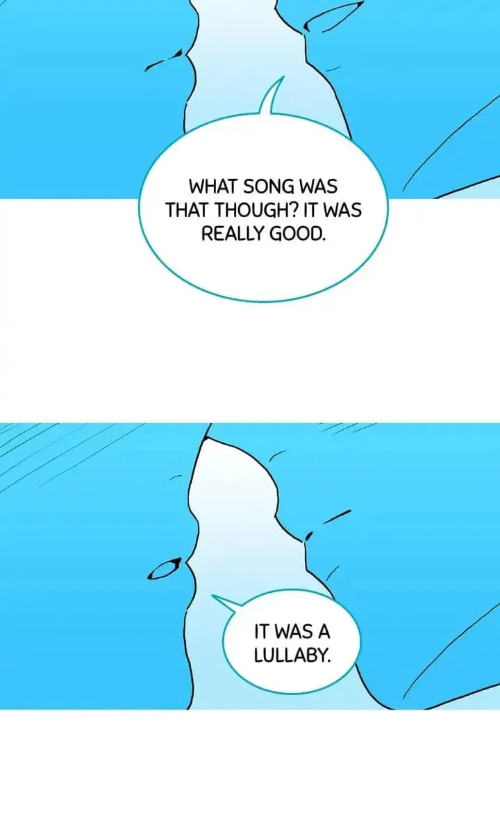 Read Deep Blue Child chapter 90 image 63 on Lezhin