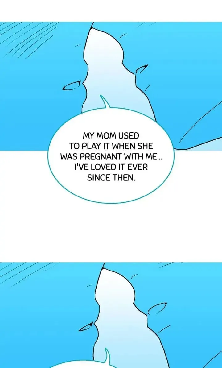 Read Deep Blue Child chapter 90 image 64 on Lezhin