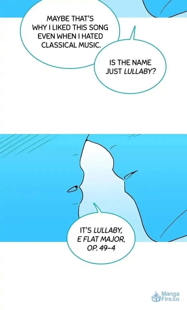 Read Deep Blue Child chapter 90 image 65 on Lezhin