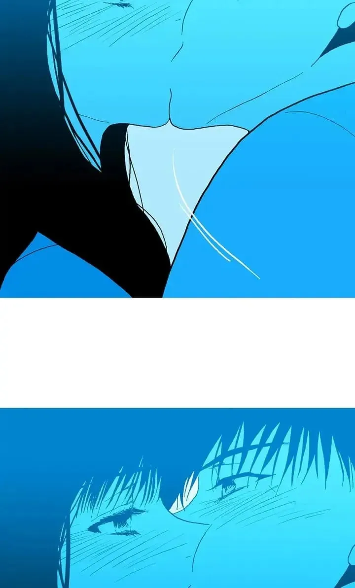 Read Deep Blue Child chapter 90 image 67 on Lezhin