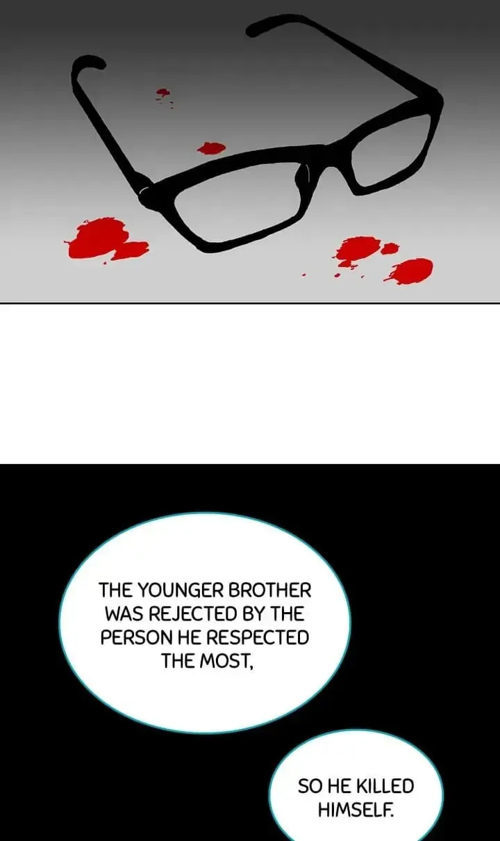 Read Deep Blue Child chapter 91 image 31 on Lezhin