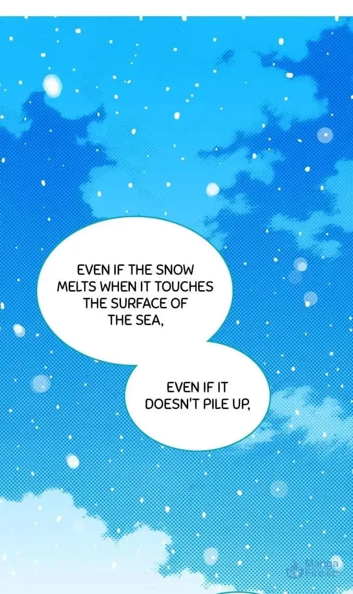 Read Deep Blue Child chapter 91 image 47 on Lezhin