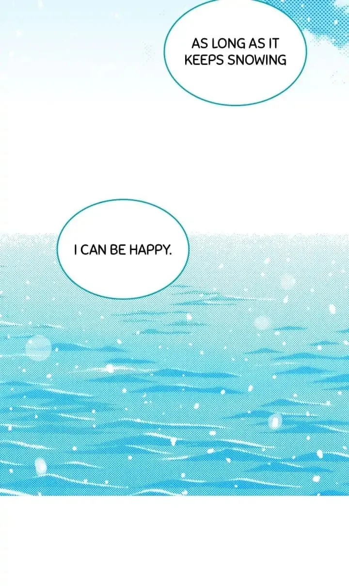 Read Deep Blue Child chapter 91 image 48 on Lezhin