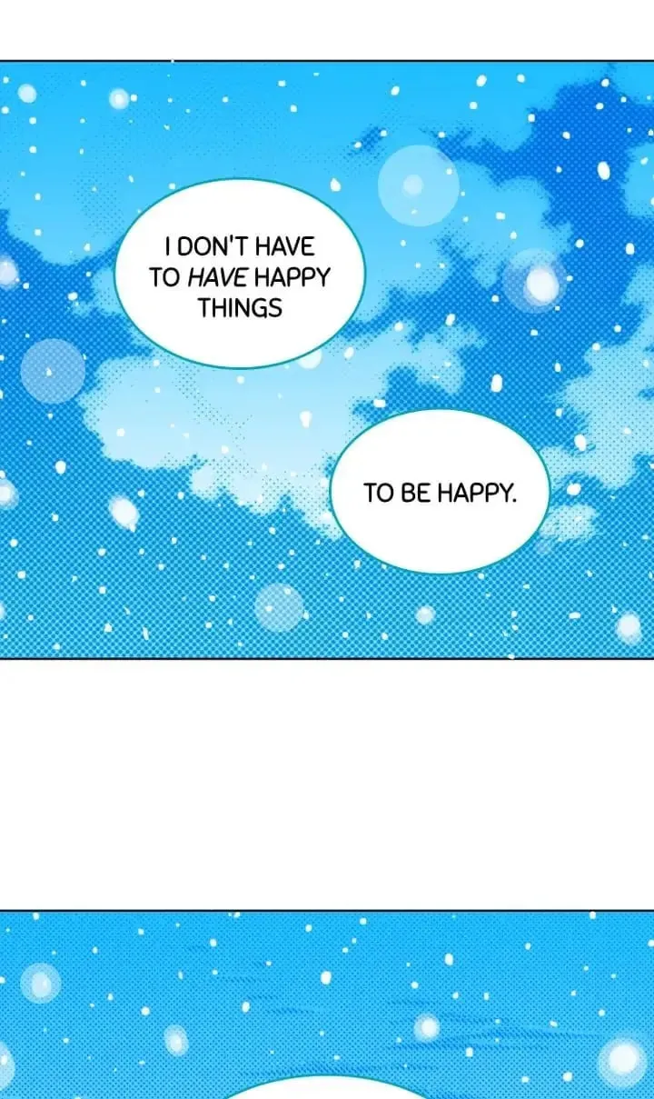 Read Deep Blue Child chapter 91 image 49 on Lezhin