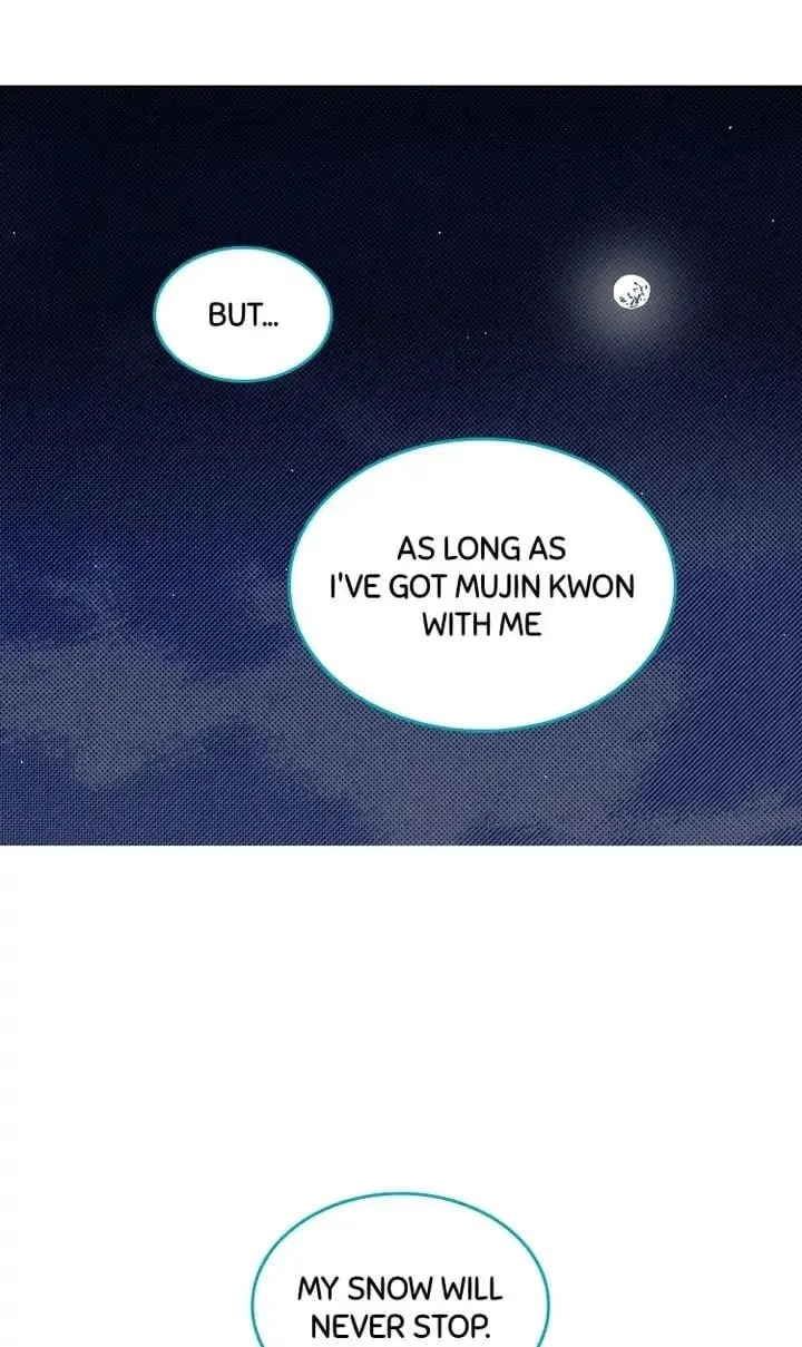 Read Deep Blue Child chapter 91 image 52 on Lezhin