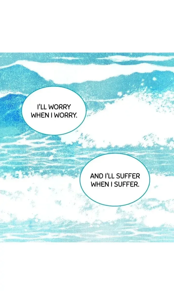 Read Deep Blue Child chapter 92 image 100 on Lezhin
