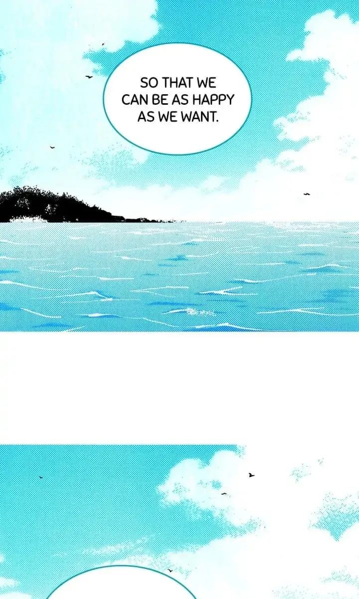 Read Deep Blue Child chapter 92 image 105 on Lezhin
