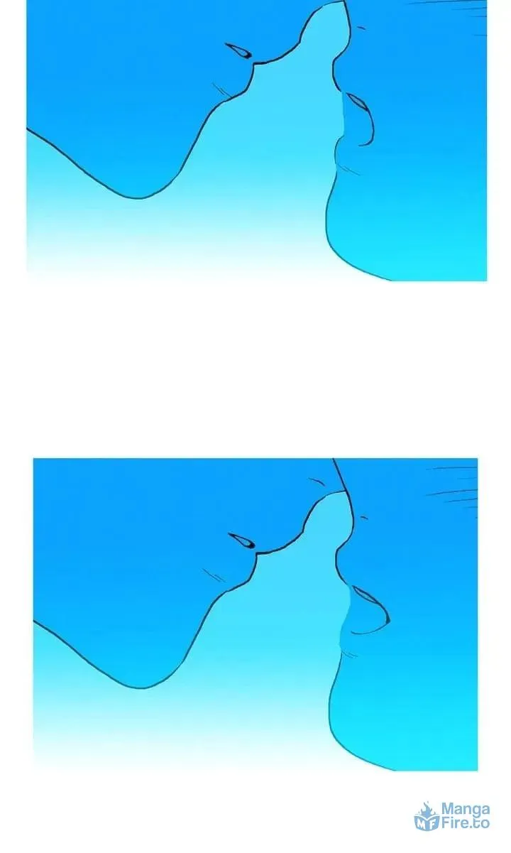 Read Deep Blue Child chapter 92 image 110 on Lezhin