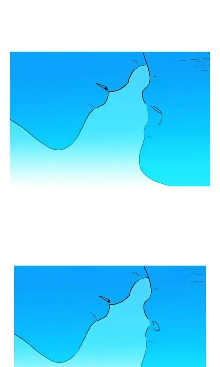Read Deep Blue Child chapter 92 image 111 on Lezhin