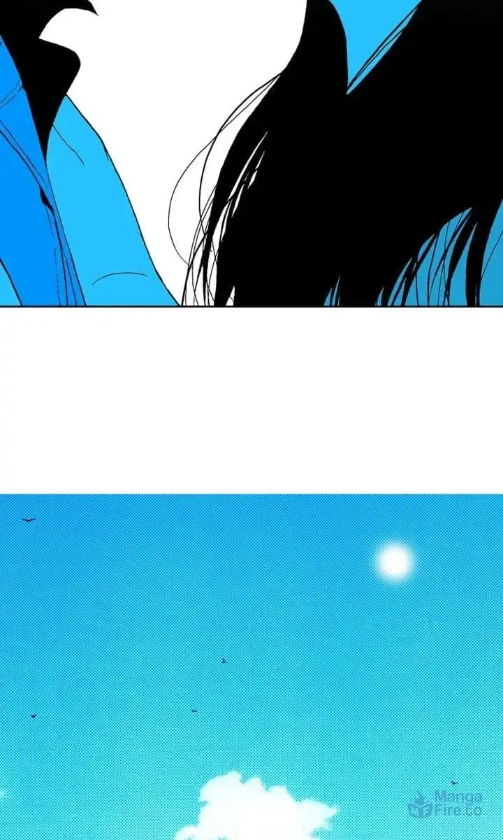 Read Deep Blue Child chapter 92 image 113 on Lezhin