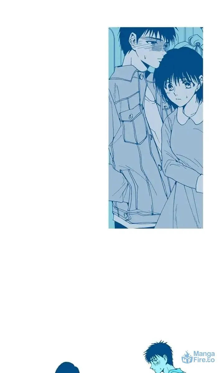 Read Deep Blue Child chapter 92 image 119 on Lezhin