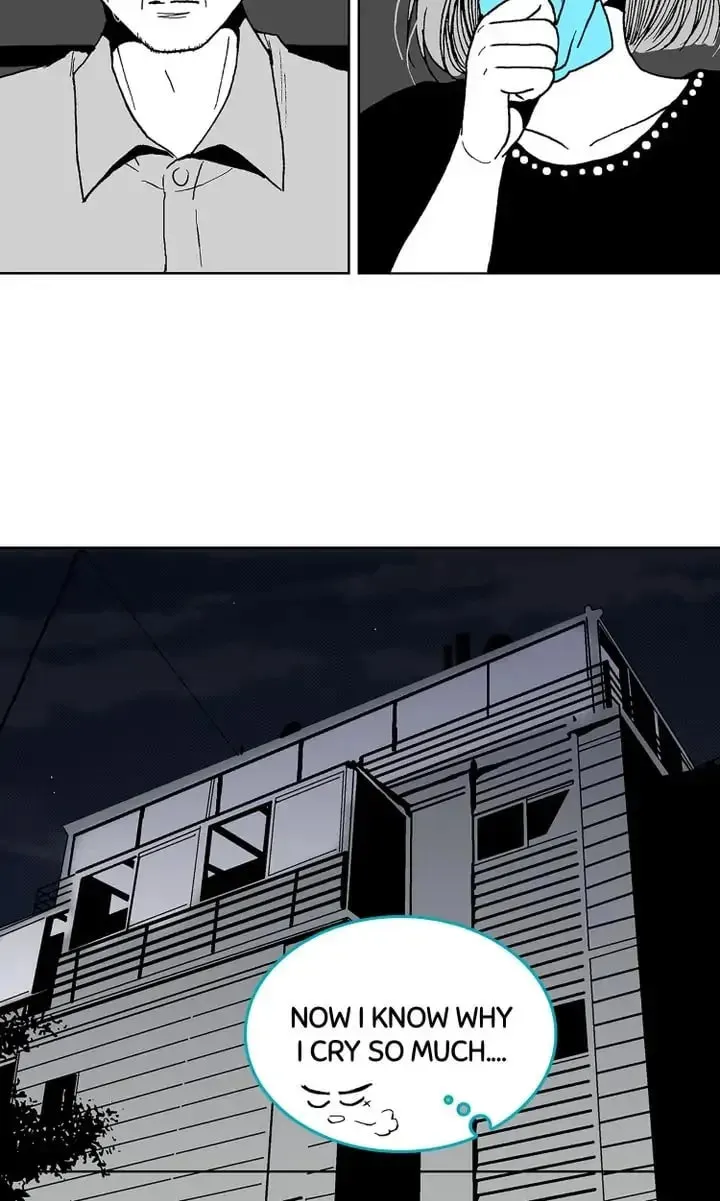 Read Deep Blue Child chapter 92 image 12 on Lezhin