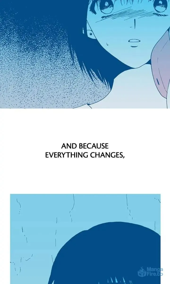Read Deep Blue Child chapter 92 image 128 on Lezhin