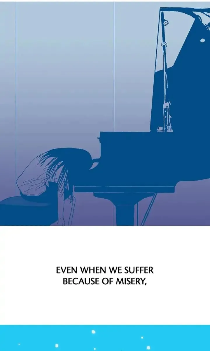 Read Deep Blue Child chapter 92 image 138 on Lezhin