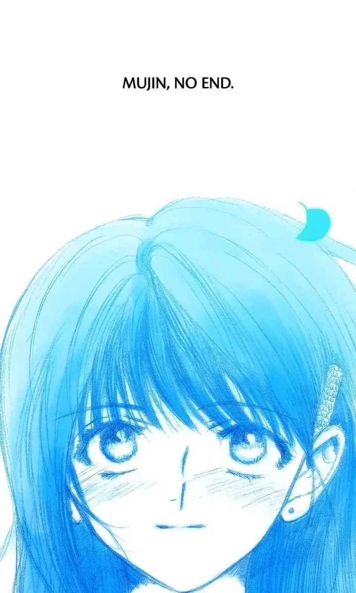 Read Deep Blue Child chapter 92 image 144 on Lezhin