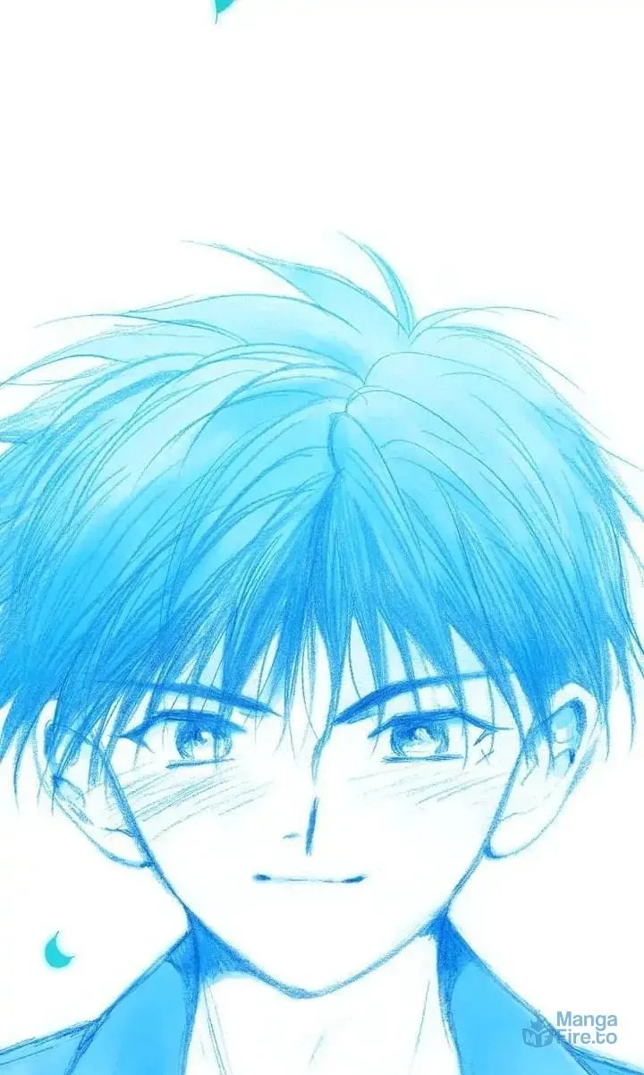 Read Deep Blue Child chapter 92 image 146 on Lezhin