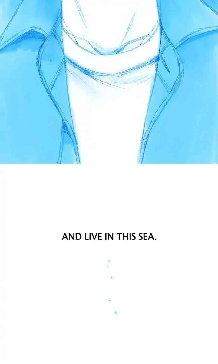 Read Deep Blue Child chapter 92 image 147 on Lezhin