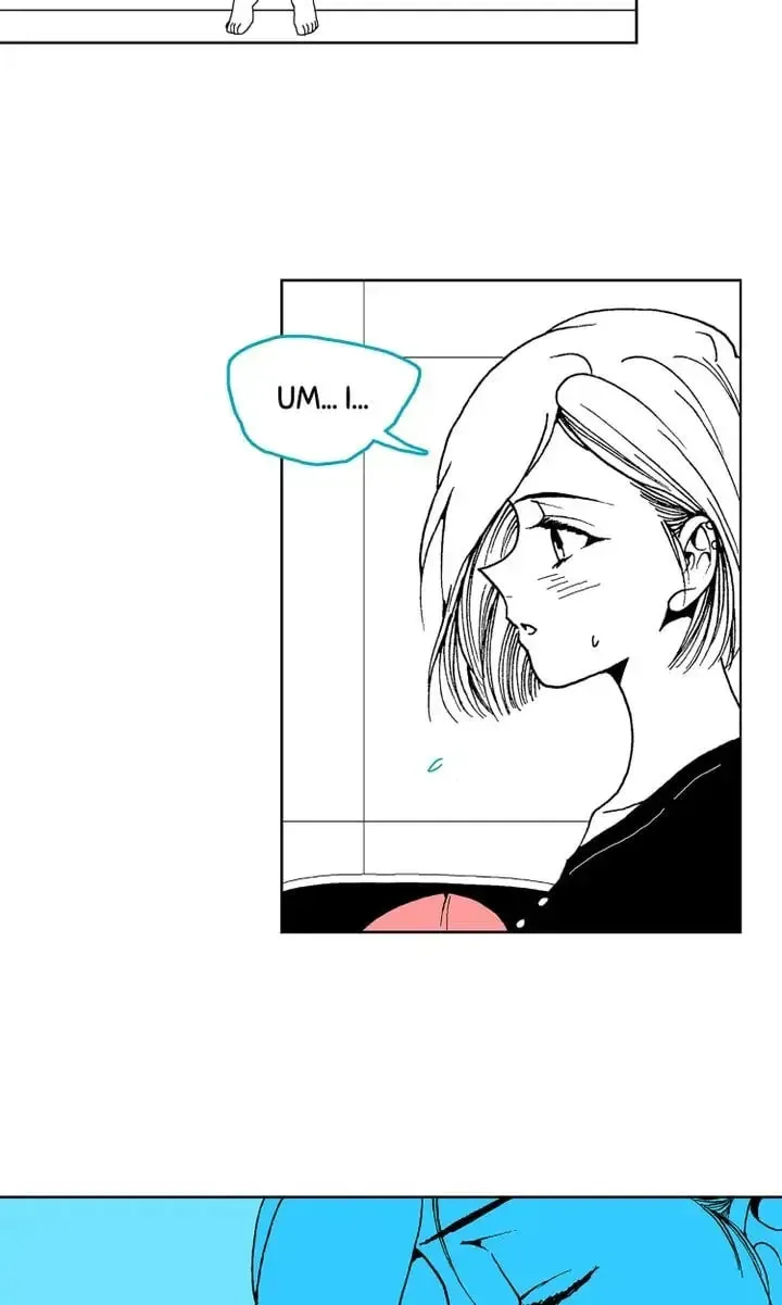 Read Deep Blue Child chapter 92 image 15 on Lezhin