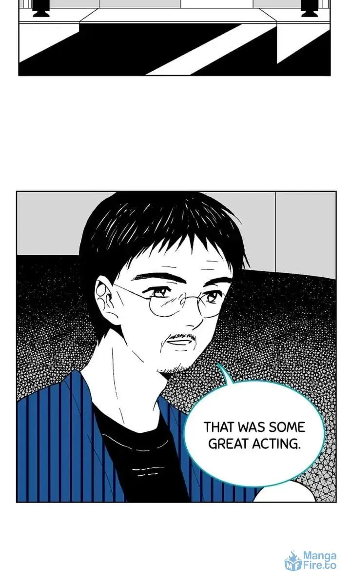 Read Deep Blue Child chapter 92 image 23 on Lezhin