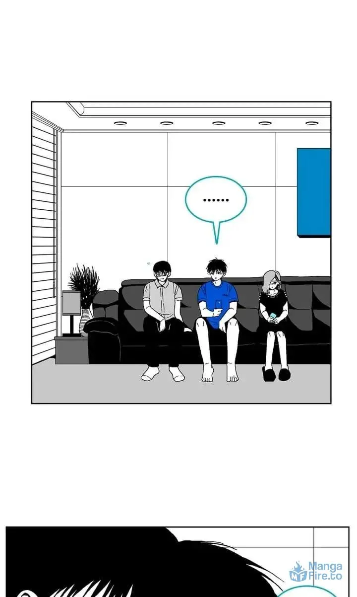 Read Deep Blue Child chapter 92 image 38 on Lezhin
