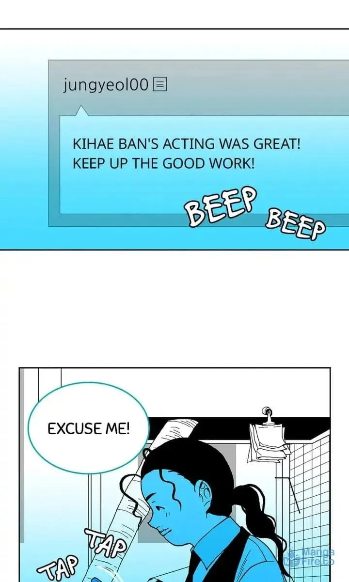 Read Deep Blue Child chapter 92 image 65 on Lezhin