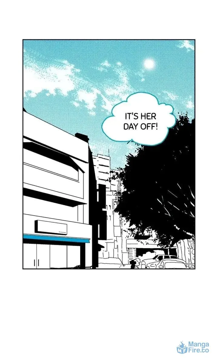 Read Deep Blue Child chapter 92 image 68 on Lezhin