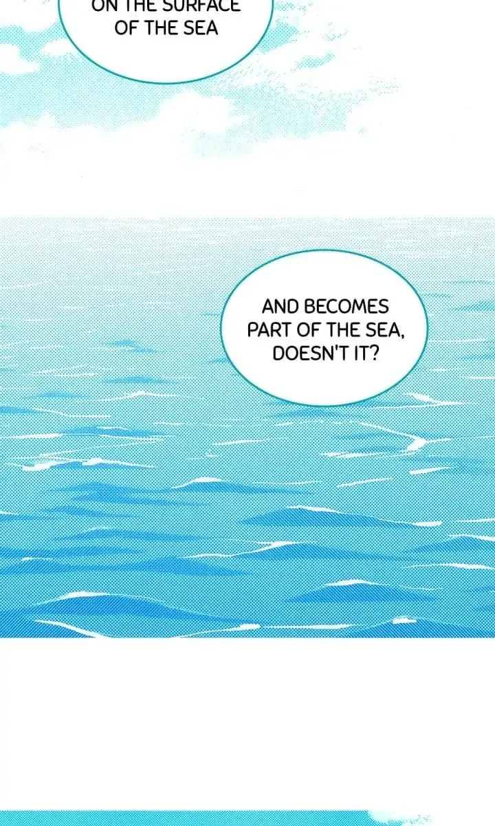 Read Deep Blue Child chapter 92 image 90 on Lezhin