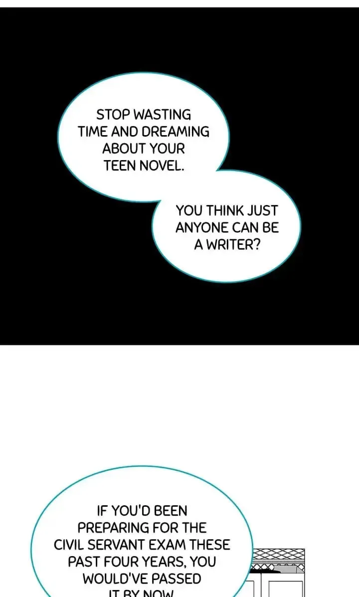 Read Deep Blue Child chapter 93 image 10 on Lezhin